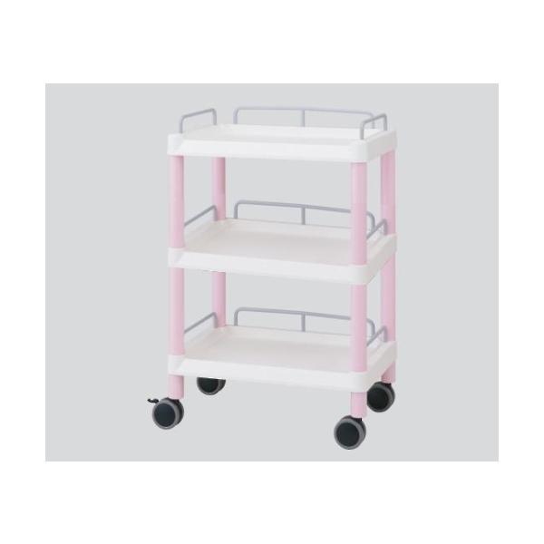 oCC[W[J[g K[hgtFsN oȂ 3i 540×370×855 AY ME11F (7-1275-03)