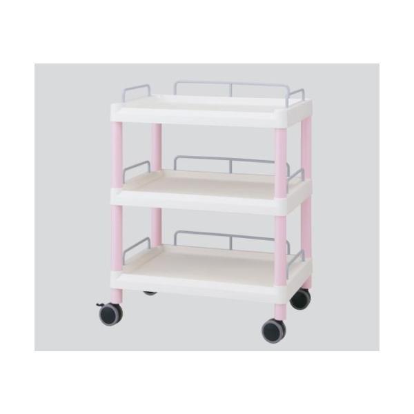 oCC[W[J[g K[hgtFsN oȂ 3i 645×444×835 AY ME21F (7-1275-04)