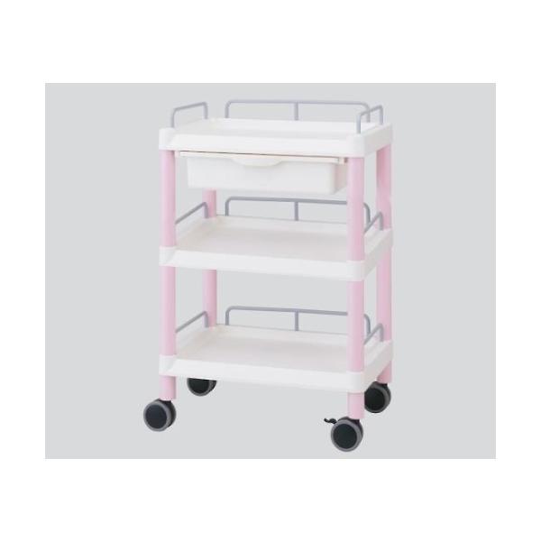 oCC[W[J[g K[hgtFsN o 3i 540×370×855 AY ME11FH (7-1275-07)