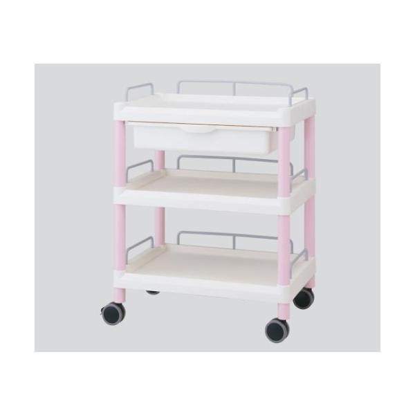 oCC[W[J[g K[hgtFsN o 3i 645×444×835 AY ME21FH (7-1275-08)