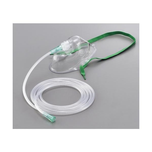 vVFAZx_f}XN lp 10 AY KM-212 Ë@F؎擾 (7-1279-01)