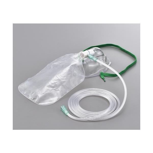 vVFAČċz}XN lp 10 AY KM-260 Ë@F؎擾 (7-1280-01)