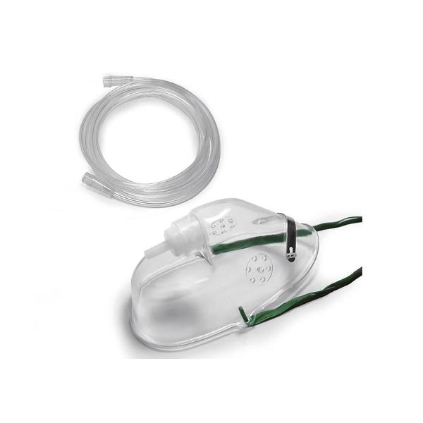 Zx_f}XN ILVvC 1 10 C^[hWp NA lp Ë@F؎擾 (7-1315-03)