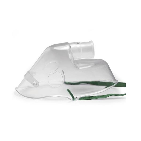 GA][}XN ILVvC 1 10 C^[hWp NA lp Ë@F؎擾 (7-1317-03)