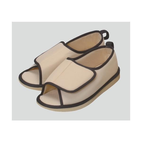 ]|\hV[Y ܐȂ x[W k | 91134 (7-1341-03)