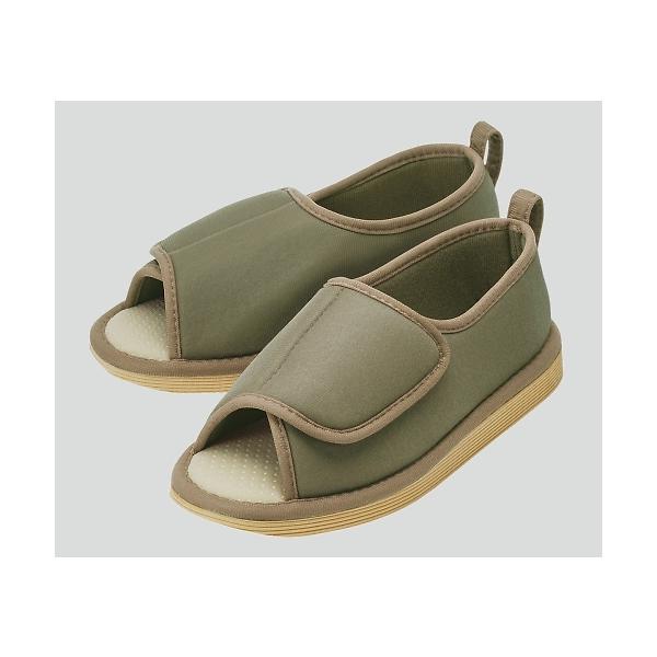 ]|\hV[Y ܐȂ  LL | 91245 (7-1343-04)