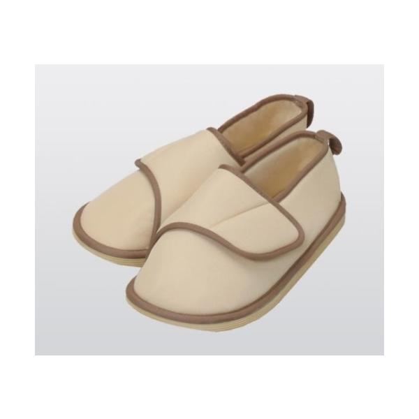 ]|\hV[Y ܐ x[W LL | 91185 (7-1345-14)