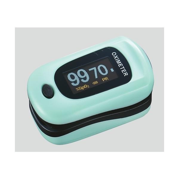 pXt[ ~gO[ Ë@F؎擾 (7-1356-02)