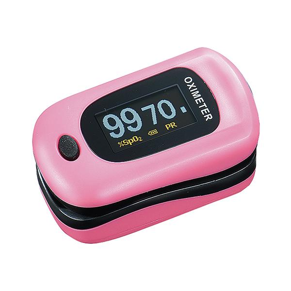 pXt[ [YsN Ë@F؎擾 (7-1356-05)