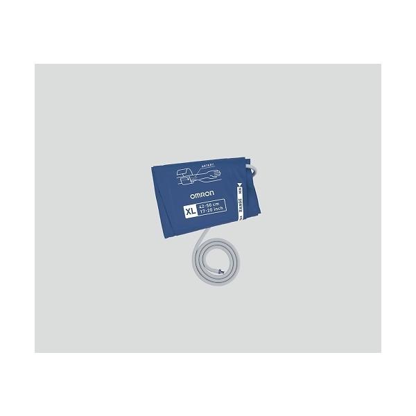 vp GSJt XLTCY Kpr42`50cm I wXPA HXA-GCUFF-XLLB (7-1367-12)