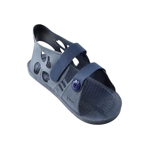 MvXT_ Dr.MEDTM Dr.MED DR-PC107-1XL (7-1373-04)
