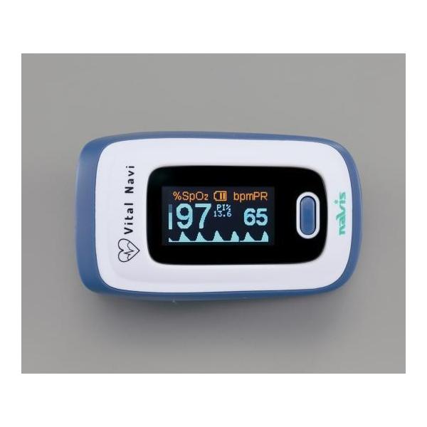 oC^ir pXILV[^ u[ AY CB-1 Ë@F؎擾 (7-1386-02)