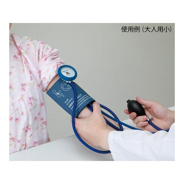 vpJtZbg ebNXt[ lp  AY RNC1885D (7-1410-02)