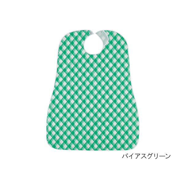 hHpGv oCAXO[ T 100-19 (7-1504-01)