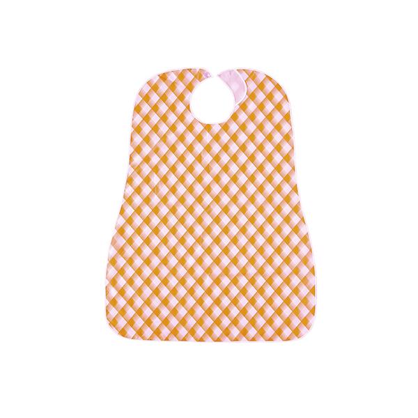 hHpGv oCAXIW T 100-20 (7-1504-02)