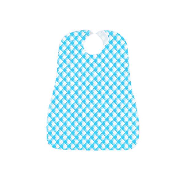 hHpGv oCAXu[ T 100-21 (7-1504-03)