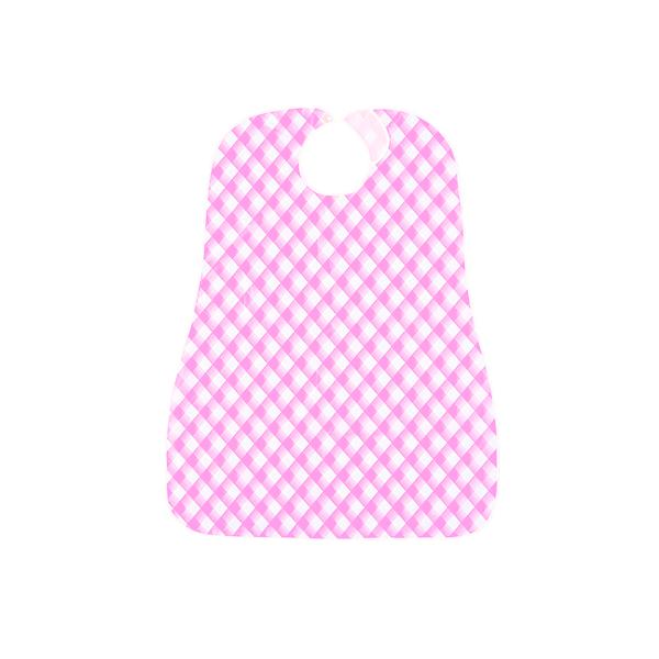 hHpGv oCAXsN T 100-22 (7-1504-04)