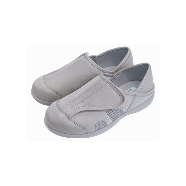 Ƃ߂郋[V[Y V[Y^Cv O[ES _ːN  (7-1528-01)