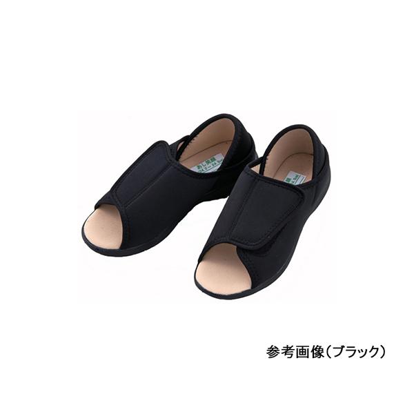 Ƃ߂郋[V[Y I[vgD^Cv ubNELL _ːN  (7-1529-04)