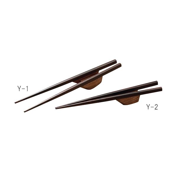 ₶ׂ H 220mm ECh Y-1 (7-1563-01)