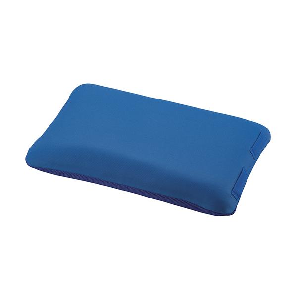 T|[gNbVII ^  G[ pi 1126-B (7-1705-02)