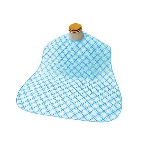 GRm~[HpGv u[ ݊y MR-3002 (7-1849-01)