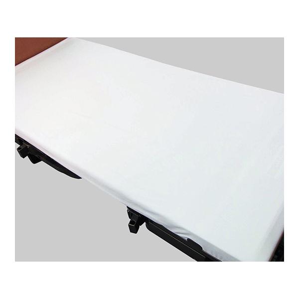 GRm~[SʖhV[c 910×1910×80mm ݊y MR-2034 (7-1850-02)