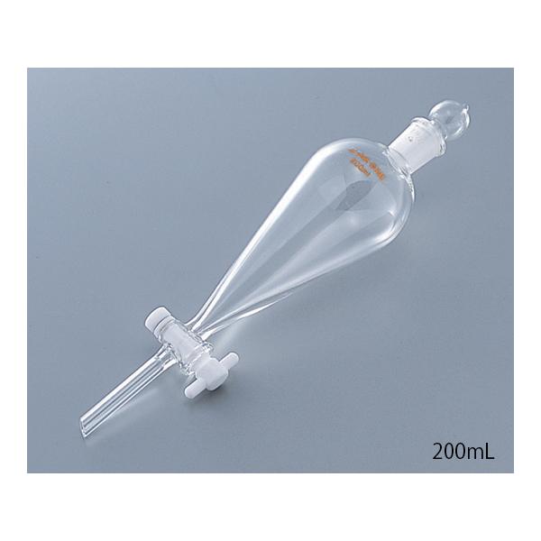 XL[u^t[g et R vOt 300mL AY  (7-188-13)