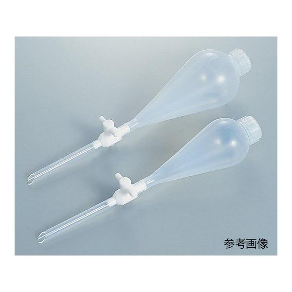 PFAt[g PTFERbNt 100mL  (7-189-01)