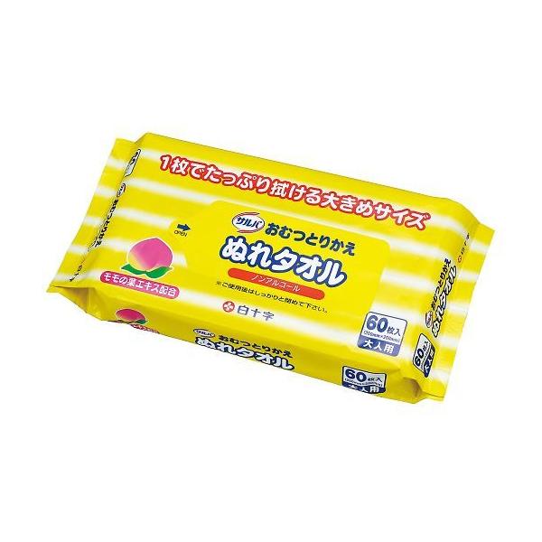 ނƂ肩ʂ^I To 1 60 \ 45086 (7-1911-01)