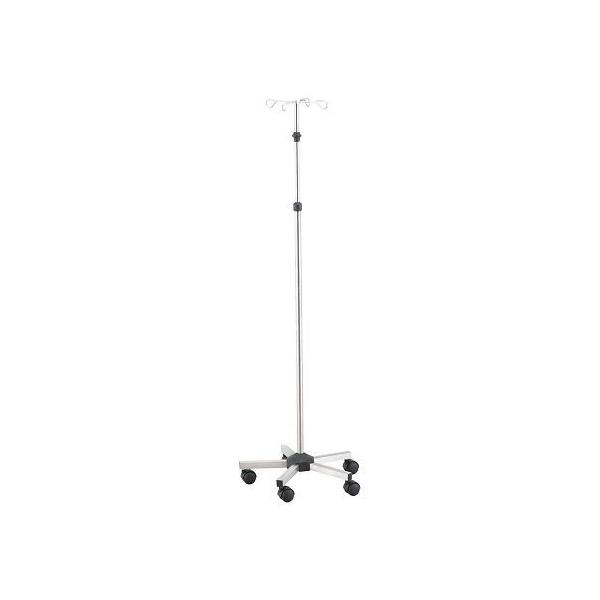 ^b`IVX^h 4p Provita 371272 (7-1992-01)