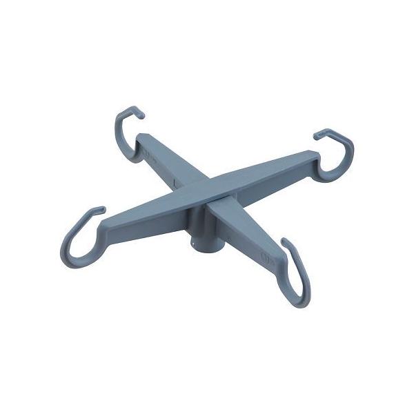 JtIVX^hp tbN̂ O[ Provita 371342 (7-2070-05)