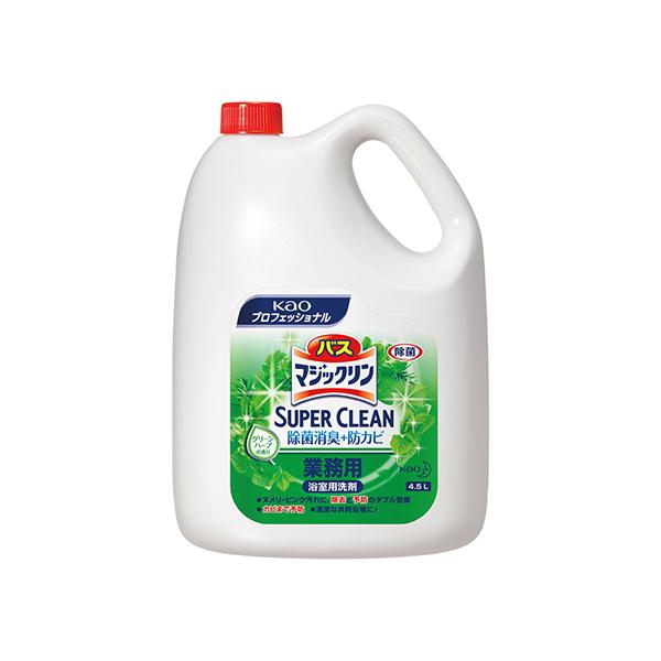 oX}WbNSUPERCLEANO[n[u̍Ɩp ԉ 511706 (7-2078-02)