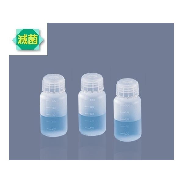 AC{[C PPLтSCC ŋۍ+N[pbN P[X 1 5{×2ܓ AY 100mL-ST (7-2102-31)