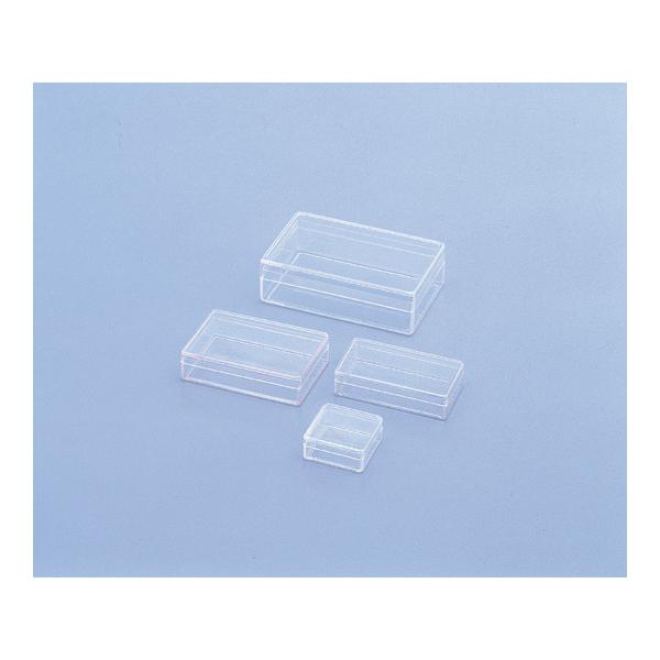 SCC X`[p^P[X 򏈗ς 1 10×5ܓ AY 1^ (7-2104-01)