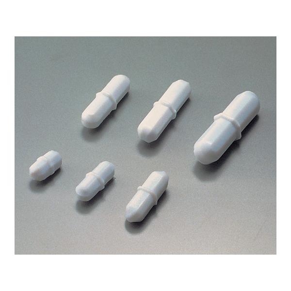 IN^S]q 20×6.5mm  (7-216-02)