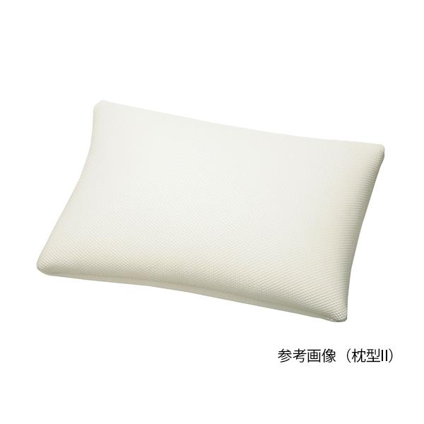 EHbVupbh ^V炩 {i[XY  (7-2181-06)