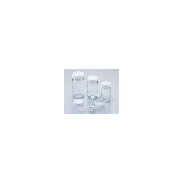 UMTvrSCC 100ml 5{ 򏈗ς AY  (7-2221-02)
