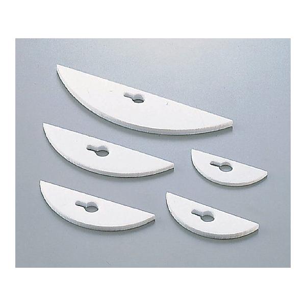 haH 90×24×4mm tP~J  (7-235-04)