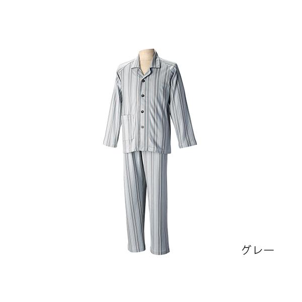 pW}Zbg amp L u[ O[  SB2727 L59 (7-2363-03)