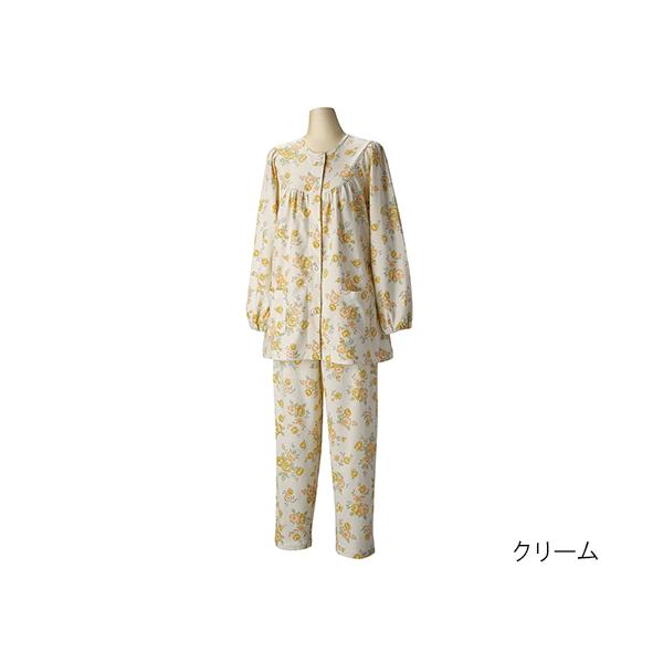 pW}Zbg wlp L N[ O[  TB2807 L05 (7-2366-03)