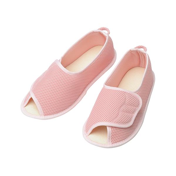 }WbN I[v sN L Y 2503 (7-2411-03)