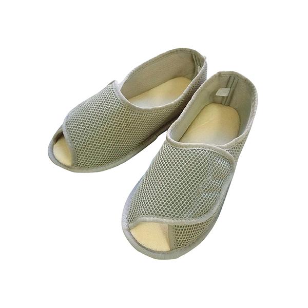 }WbN I[v O[ LL Y 2503 (7-2413-04)