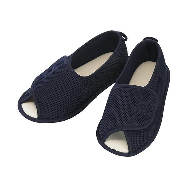 }WbN I[v  LL Y 2503 (7-2414-04)