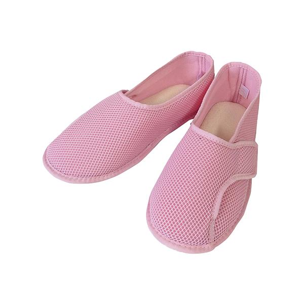 }WbN M[ sN L Y 2502 (7-2415-03)