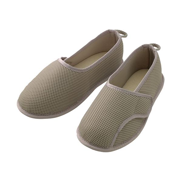 }WbN M[ O[ L Y 2502 (7-2416-03)