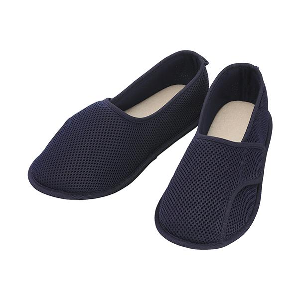 }WbN M[  L Y 2502 (7-2417-03)