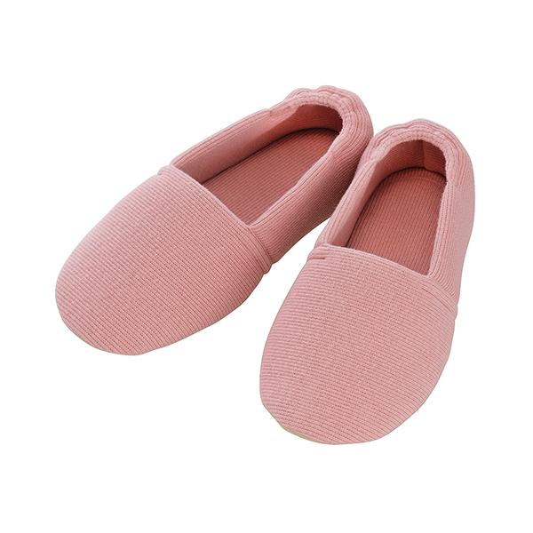 GXph sN L Y 2004 (7-2426-03)