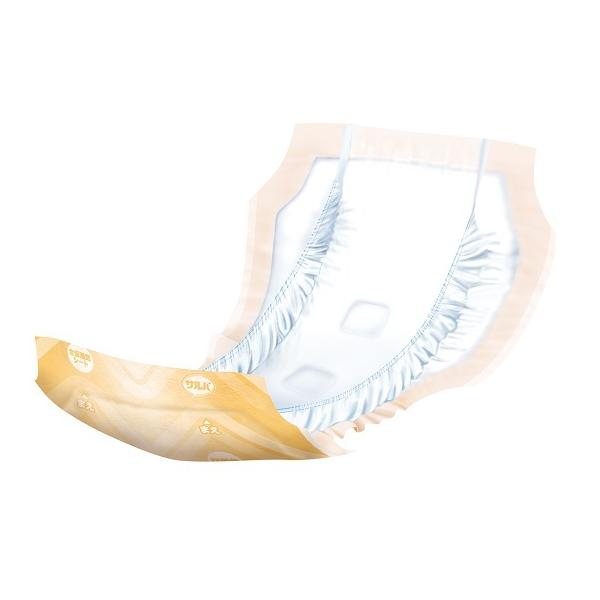 PUTo^SX[p[Chpbg 1 30 \  (7-2447-01)