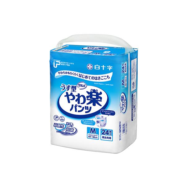 PUTo ypc 24 \ M (7-2449-12)